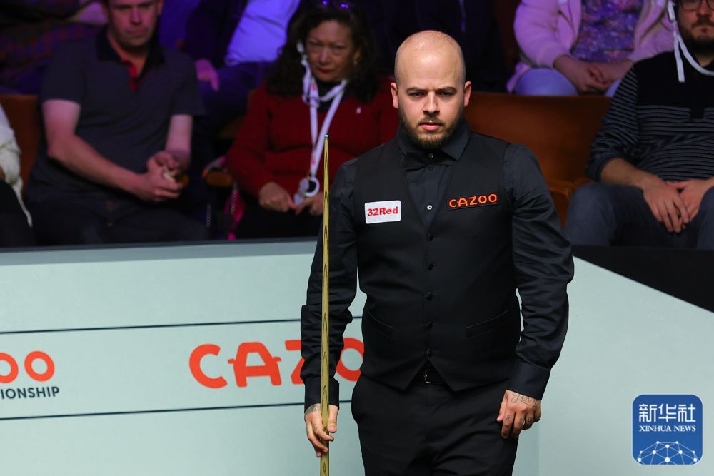 可选输出 可选输出