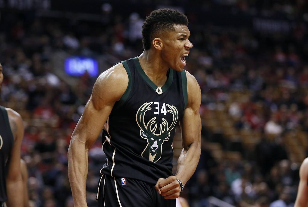 定制更精确 定制更精确