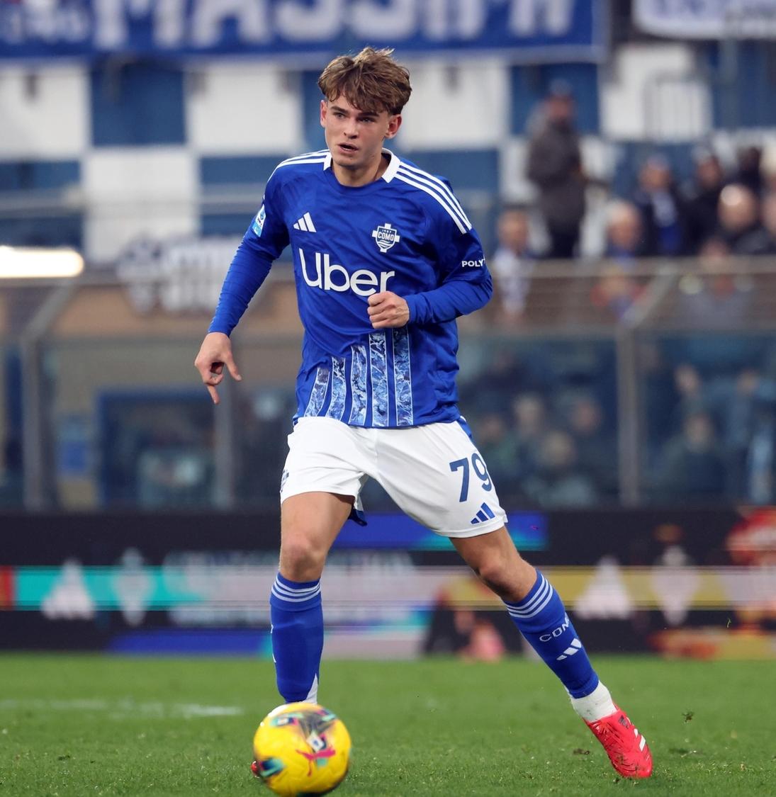 化率成倍提 化率成倍提