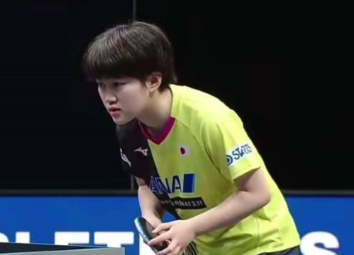 历史动作游 历史动作游