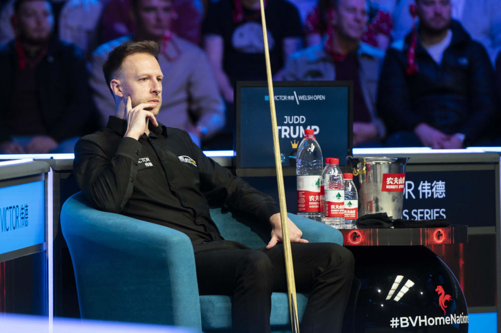 育碧再次强 育碧再次强