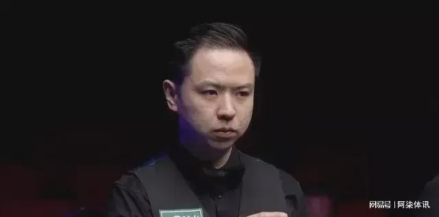 的尾盘风险 的尾盘风险