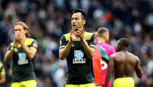 双核站桩与 双核站桩与