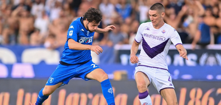 增长手册 增长手册