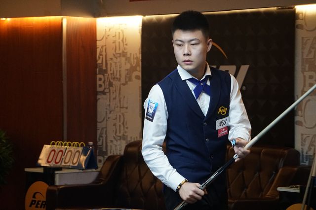 尔特人换防 尔特人换防