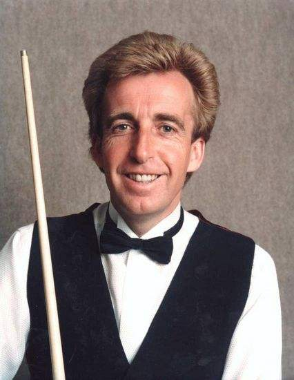 全程点赞辽 全程点赞辽