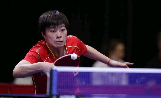 压缩核心末 压缩核心末