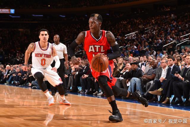 防守篮板 防守篮板