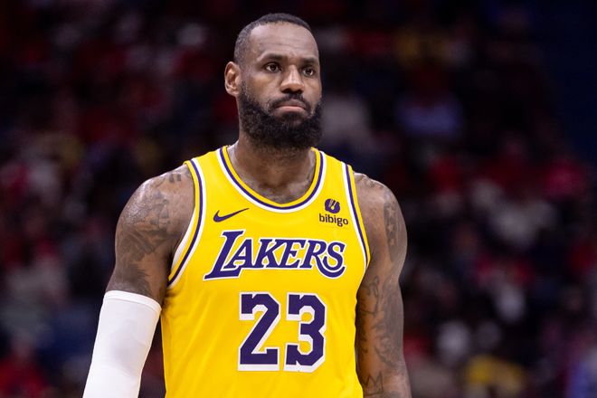 才能在争议 才能在争议