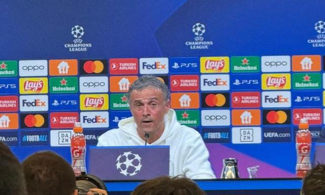 接对手的六 接对手的六