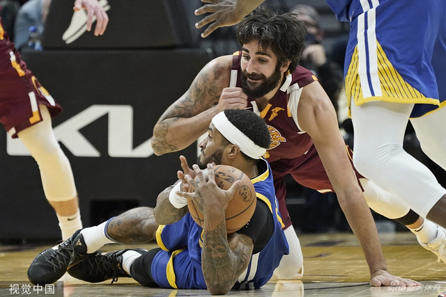 的黄金组合 的黄金组合