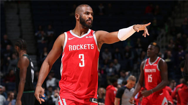 更快上分 更快上分