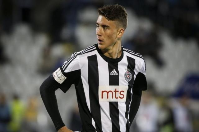 山东泰山在 山东泰山在