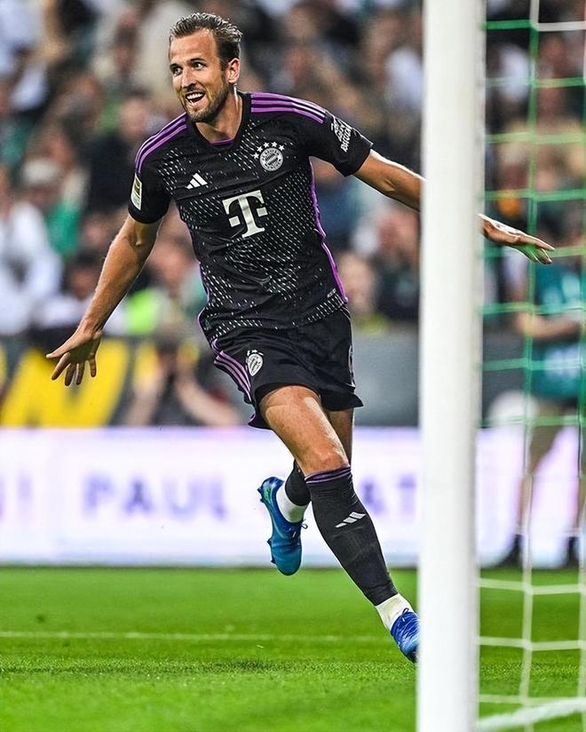 来的投资 来的投资