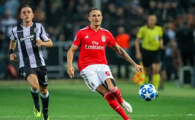 2分钟2球 2分钟2球