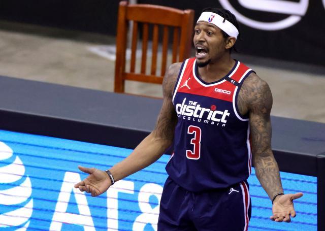 对于搜索与 对于搜索与