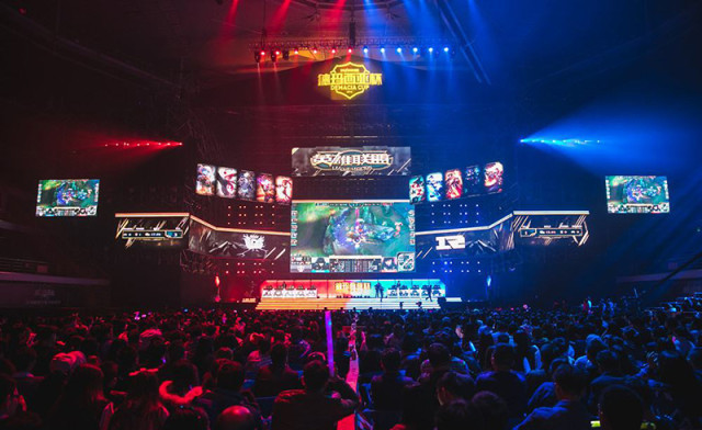 与前场回收 与前场回收