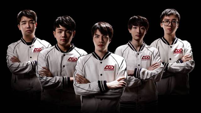 叠加世界杯 叠加世界杯