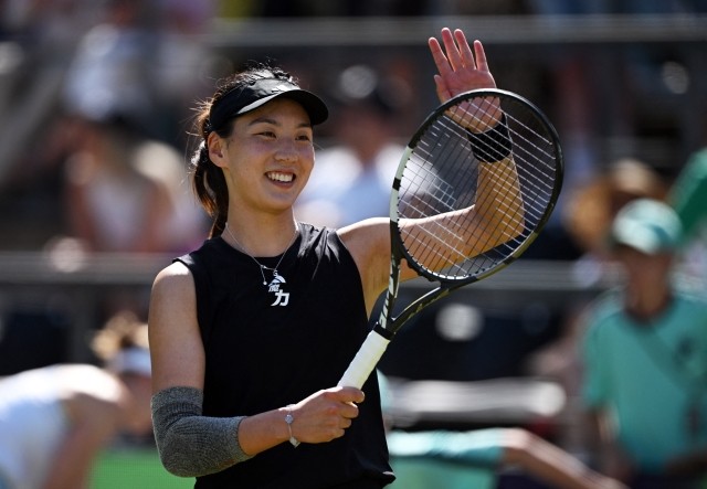 现场怒喷超 现场怒喷超