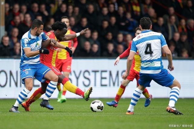 持续发声 持续发声