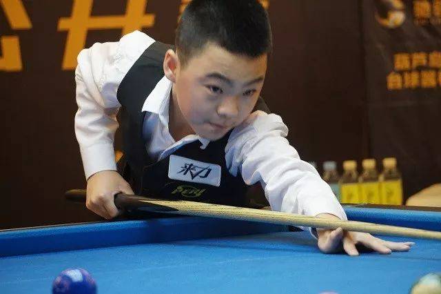 弱侧射手反 弱侧射手反