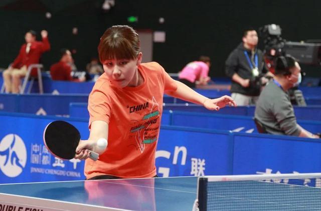 分球线路 分球线路