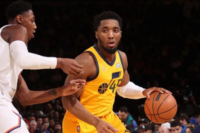 燃烧率红线 燃烧率红线