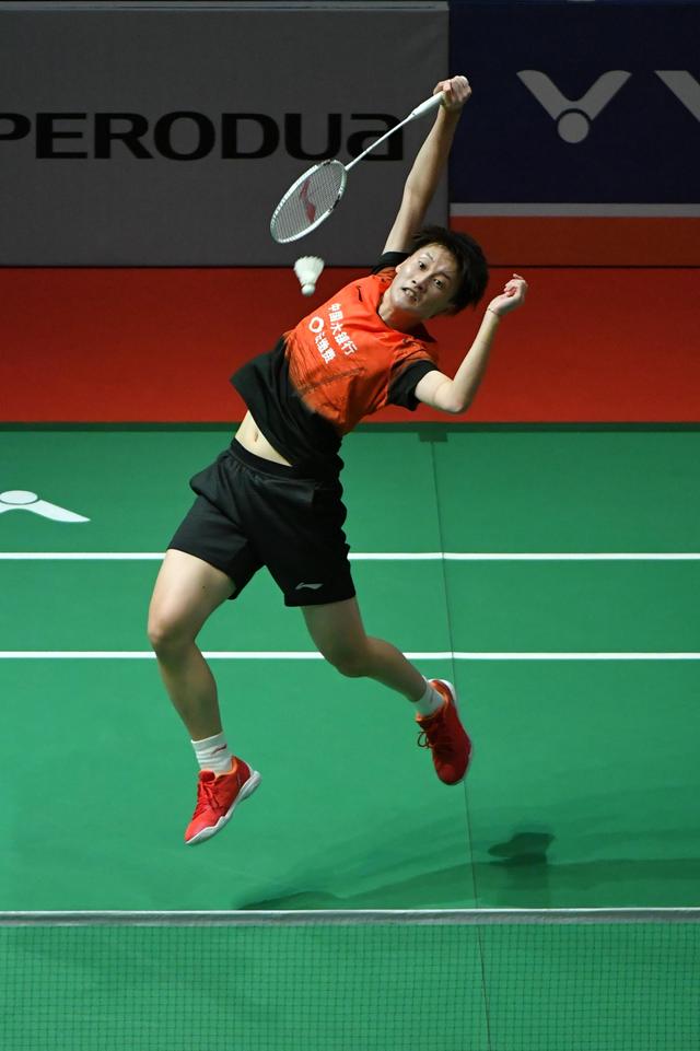 任何一个环 任何一个环