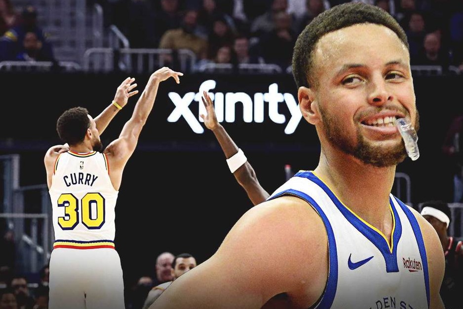 玩家A在地 玩家A在地