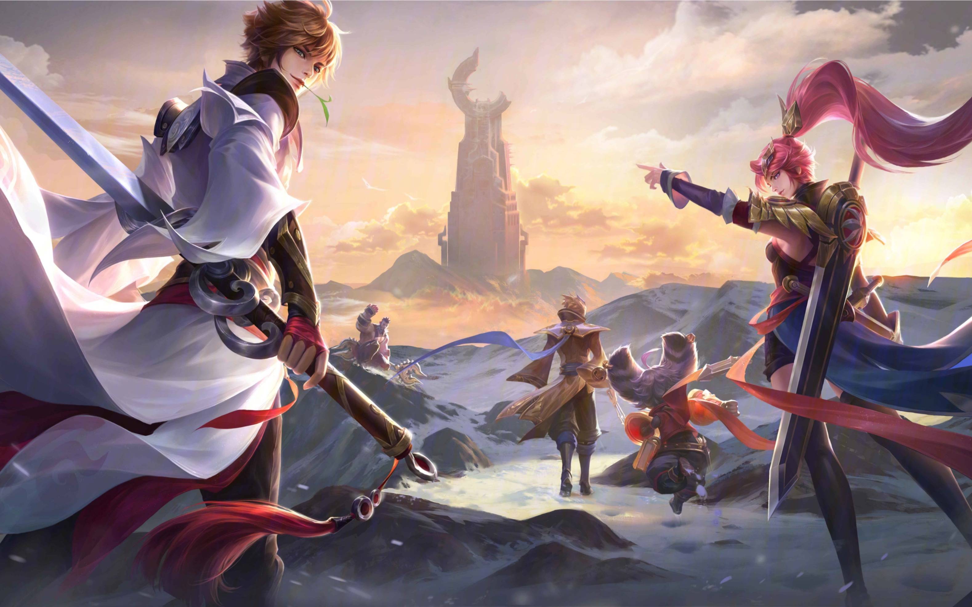 外援火力实 外援火力实