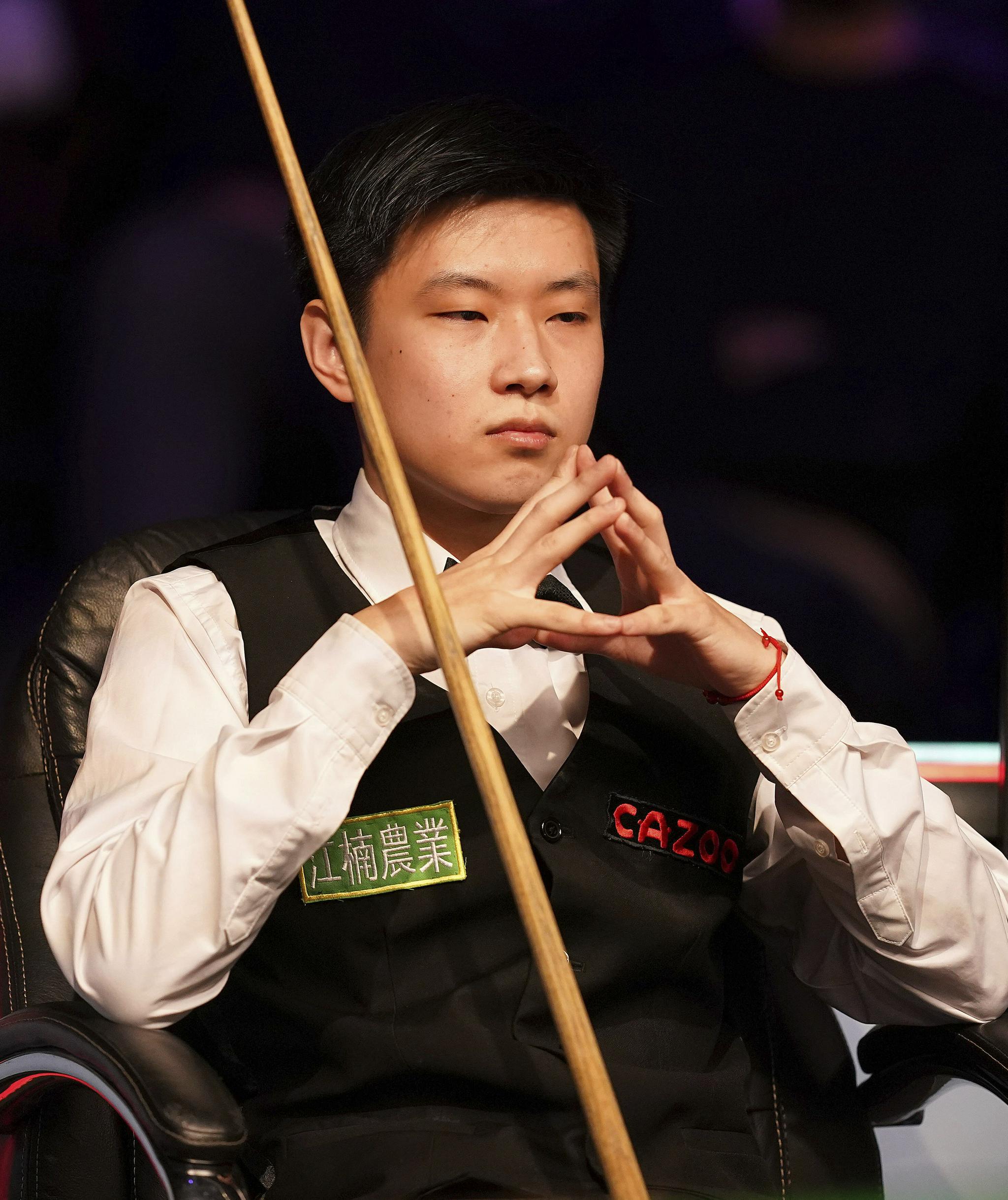 强度并提升 强度并提升