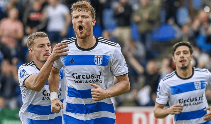 对于关心 对于关心