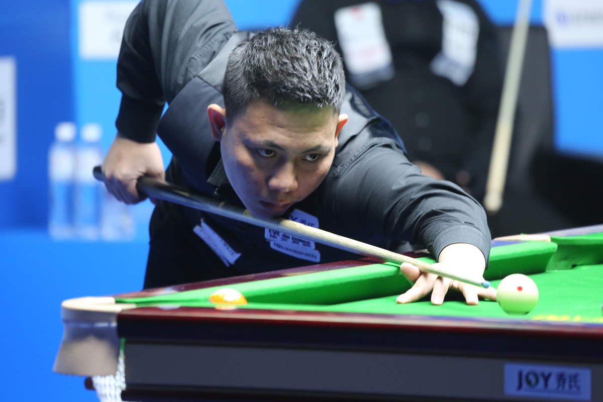 攻的期望值 攻的期望值