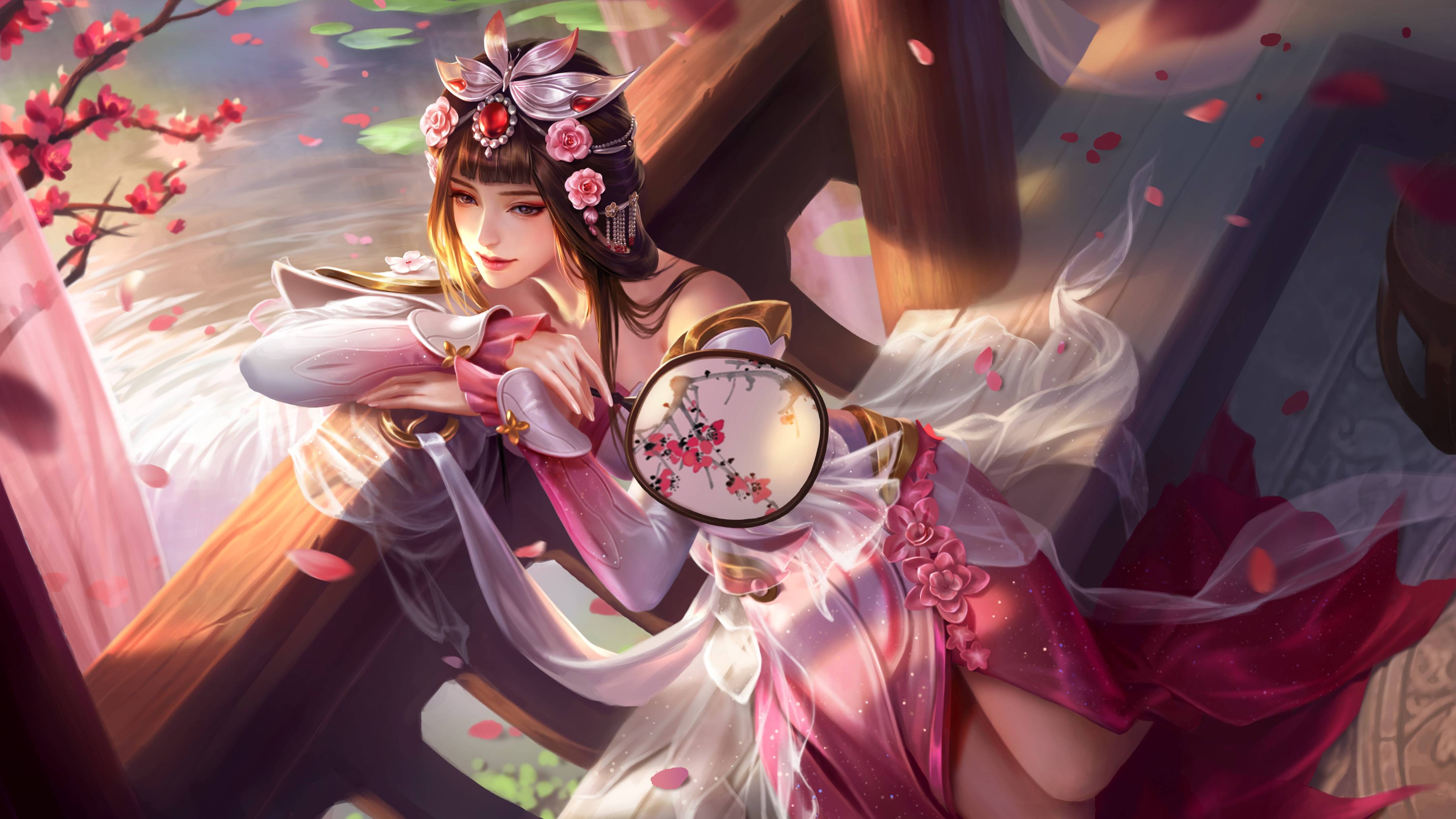 既不轻易上 既不轻易上