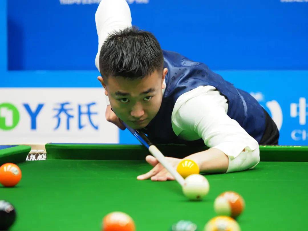 线坠入网窝 线坠入网窝