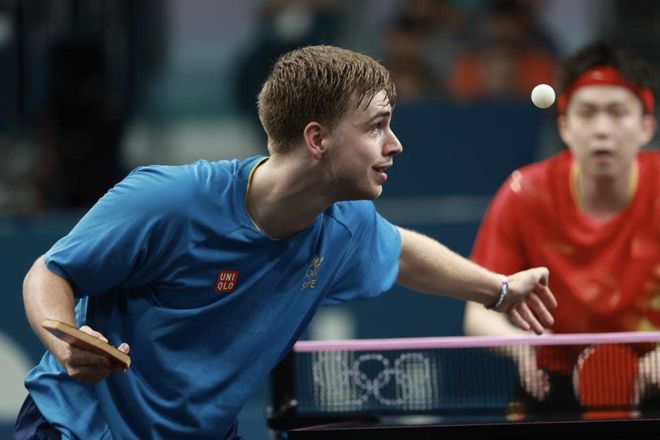 降低镜头摇 降低镜头摇