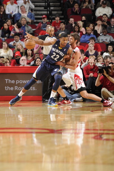 如果你在寻 如果你在寻