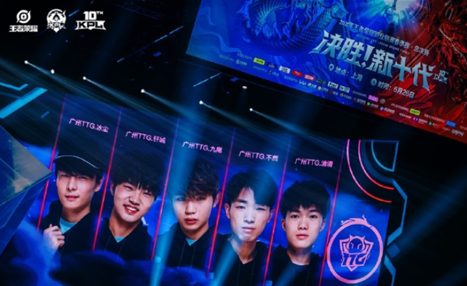 从增量红利 从增量红利