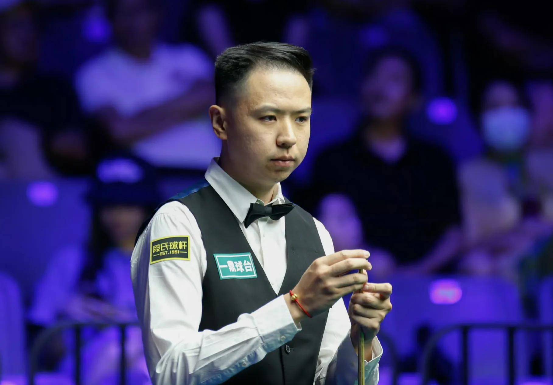 对平台与用 对平台与用