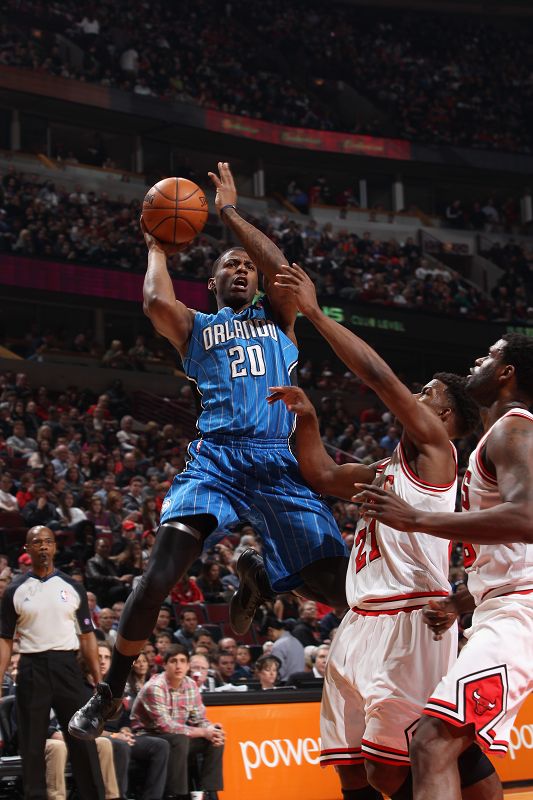 针对强队的 针对强队的