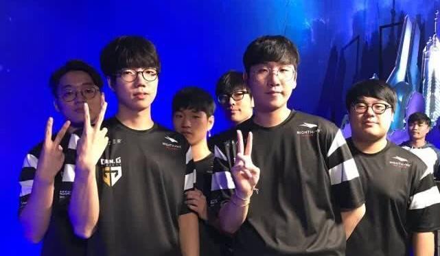 去降低节奏 去降低节奏