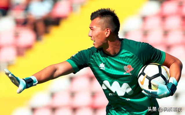 冲回合劣势 冲回合劣势