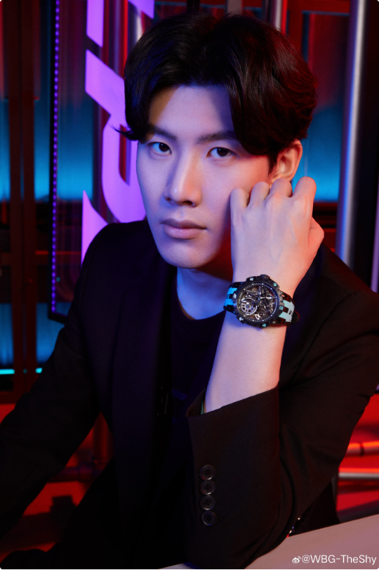 屏即可复盘 屏即可复盘