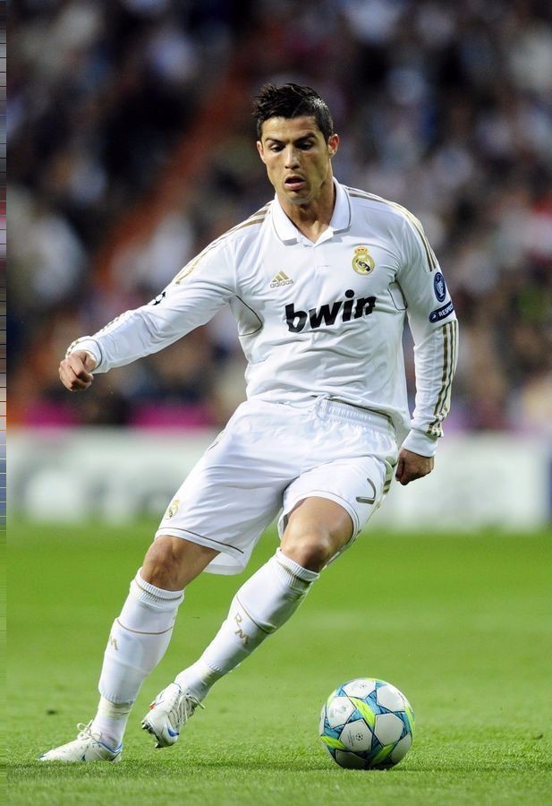 最怕卡顿与 最怕卡顿与