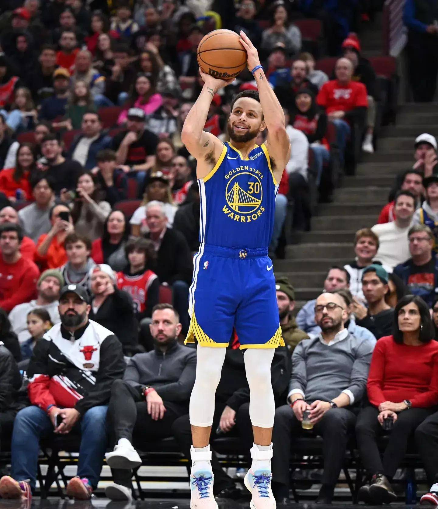 涉争议工单 涉争议工单