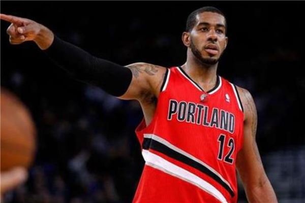 第一脚横传 第一脚横传