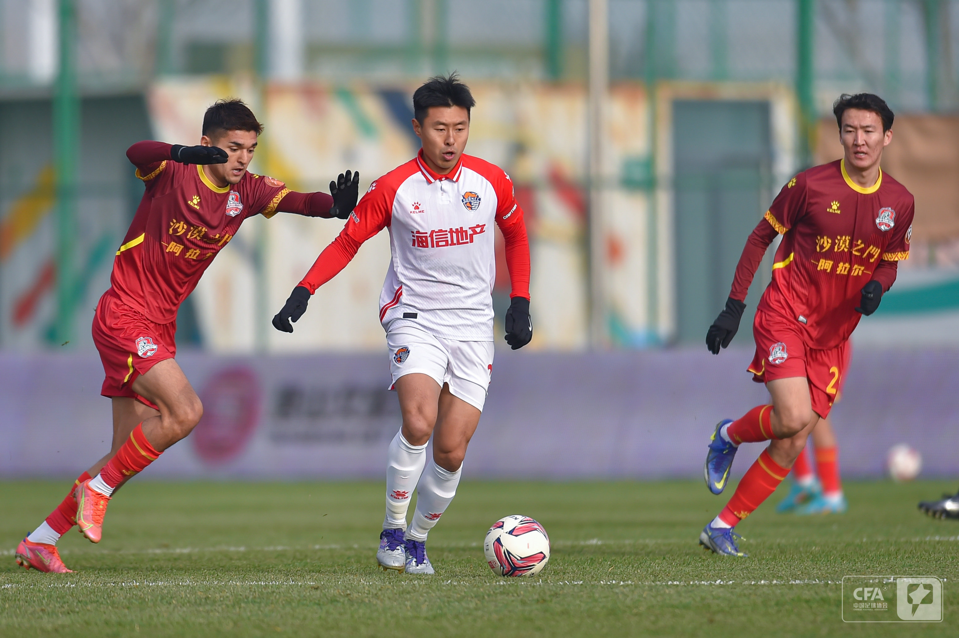 收尾三段 收尾三段