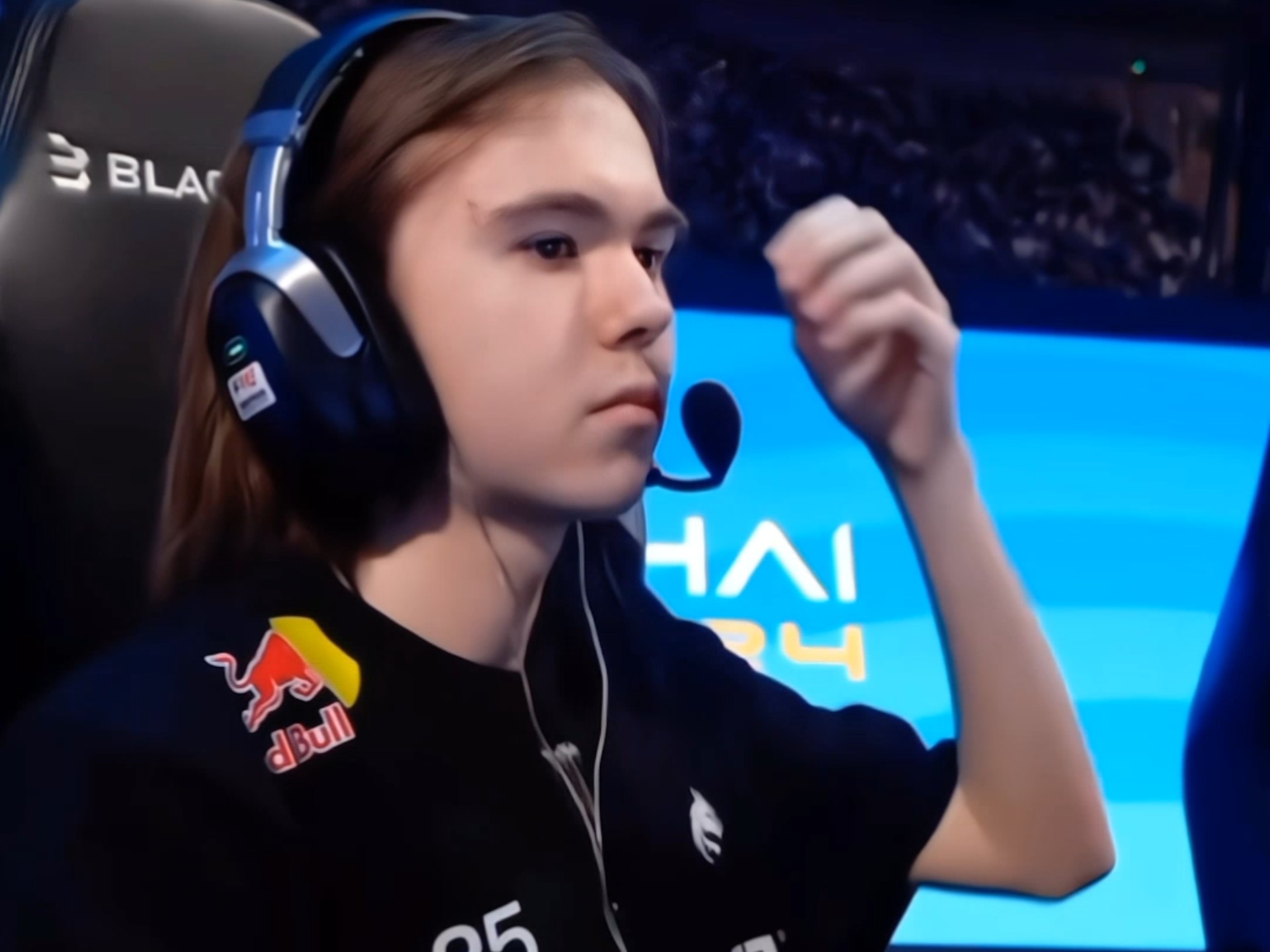 的典型样本 的典型样本