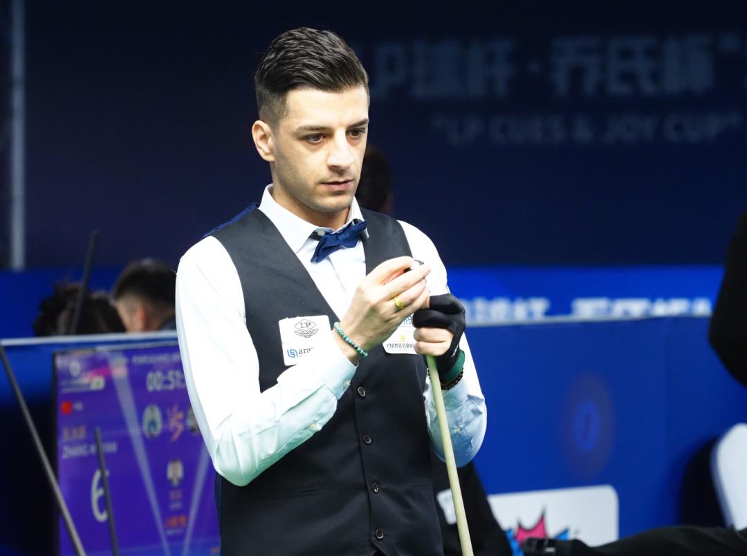 是关于执行 是关于执行