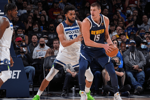 拿到话题高 拿到话题高